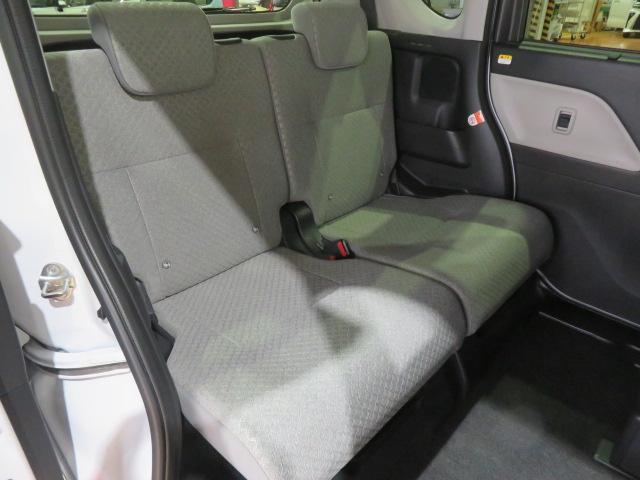 タントＸ（宮崎県）の中古車