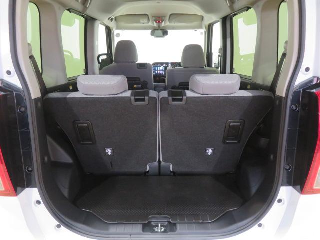 タントＸ（宮崎県）の中古車