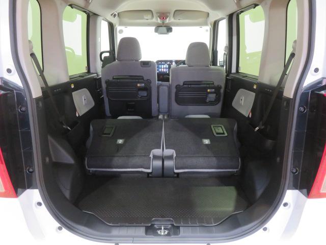 タントＸ（宮崎県）の中古車