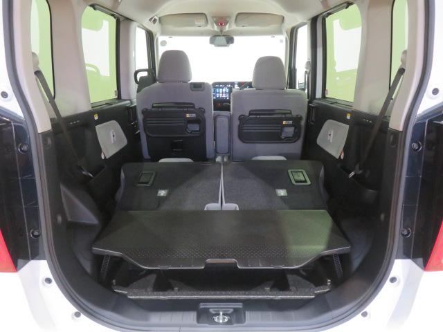 タントＸ（宮崎県）の中古車