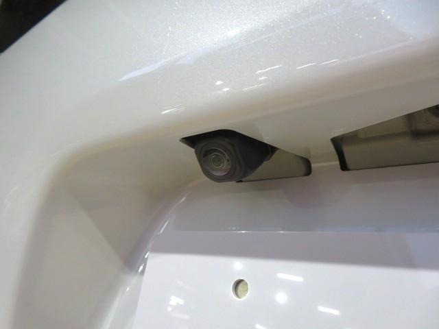 タントＸ（宮崎県）の中古車