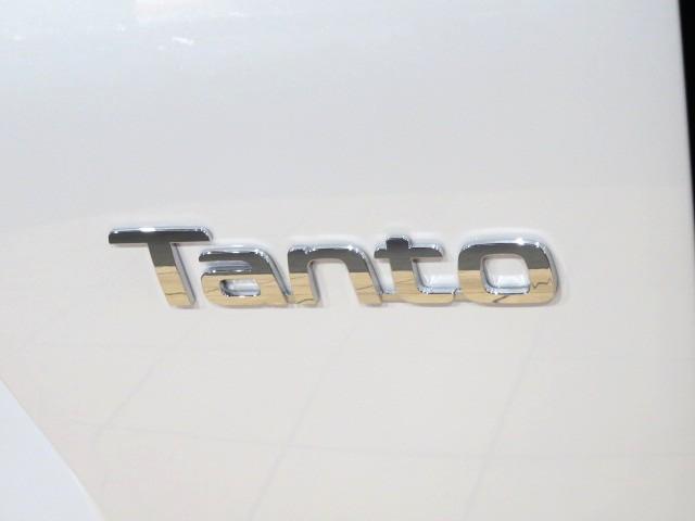 タントＸ（宮崎県）の中古車