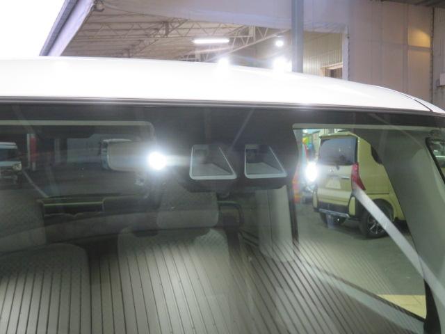 タントＸ（宮崎県）の中古車