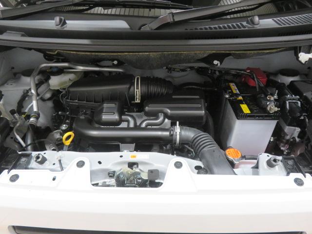 タントＸ（宮崎県）の中古車