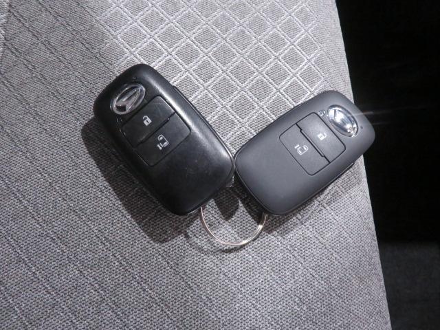 タントＸ（宮崎県）の中古車