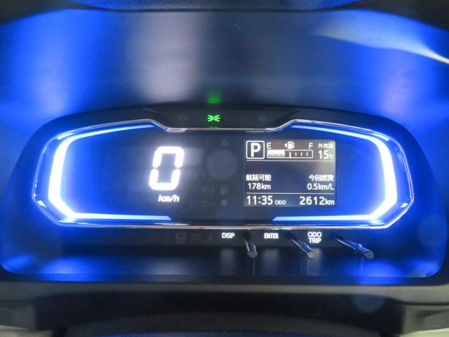 ミライースX SAIII(宮崎県)の中古車