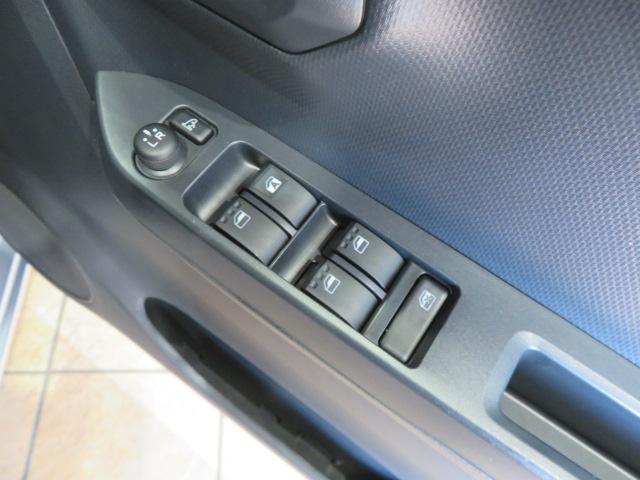 ミライースX SAIII(宮崎県)の中古車