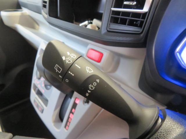 ミライースX SAIII(宮崎県)の中古車