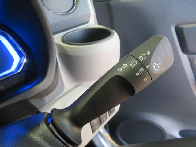 ミライースX SAIII(宮崎県)の中古車