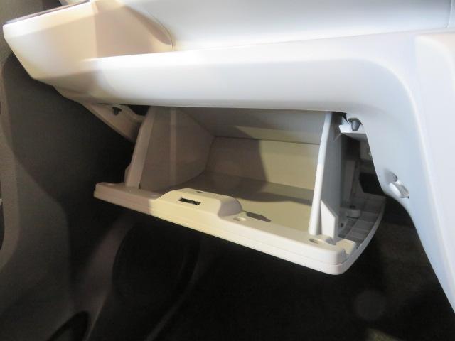 ミライースX SAIII(宮崎県)の中古車