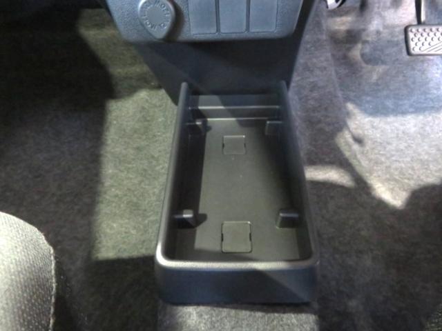 ミライースX SAIII(宮崎県)の中古車