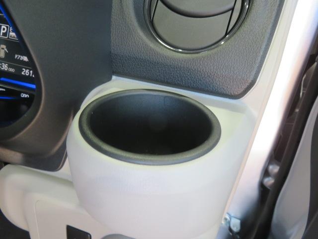 ミライースX SAIII(宮崎県)の中古車