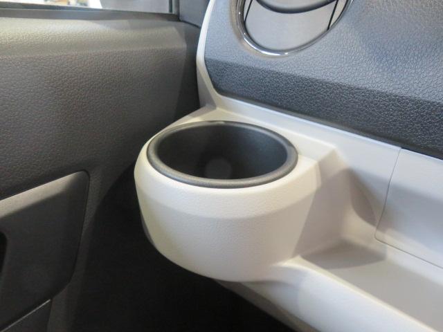 ミライースX SAIII(宮崎県)の中古車