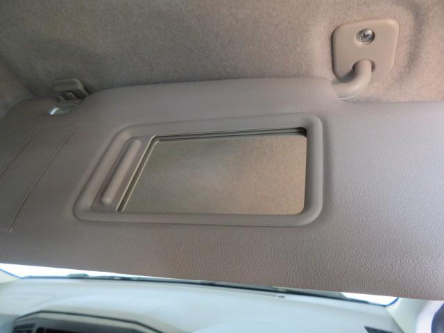 ミライースX SAIII(宮崎県)の中古車