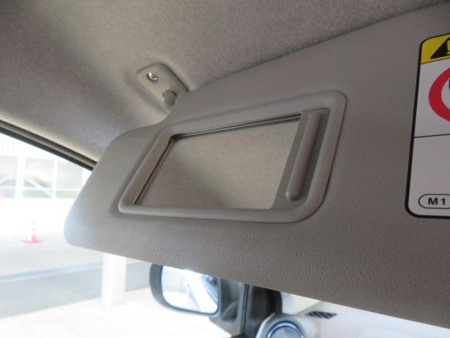 ミライースX SAIII(宮崎県)の中古車