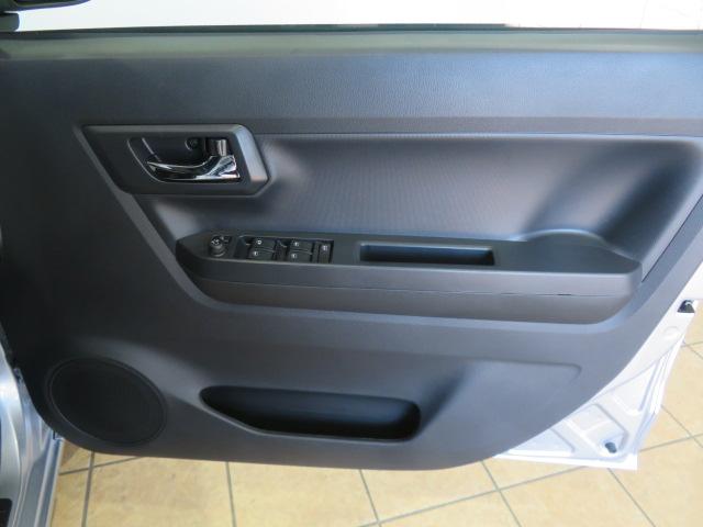 ミライースX SAIII(宮崎県)の中古車