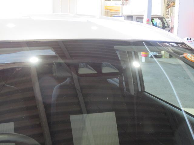 ミライースX SAIII(宮崎県)の中古車