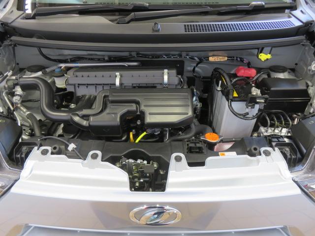 ミライースX SAIII(宮崎県)の中古車