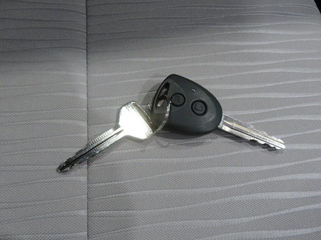 ミライースX SAIII(宮崎県)の中古車