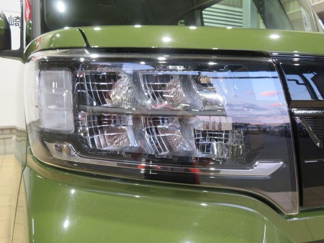 タントファンクロス（宮崎県）の中古車