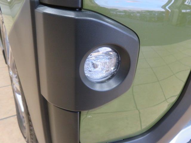 タントファンクロス（宮崎県）の中古車