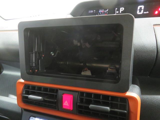 タントファンクロス（宮崎県）の中古車