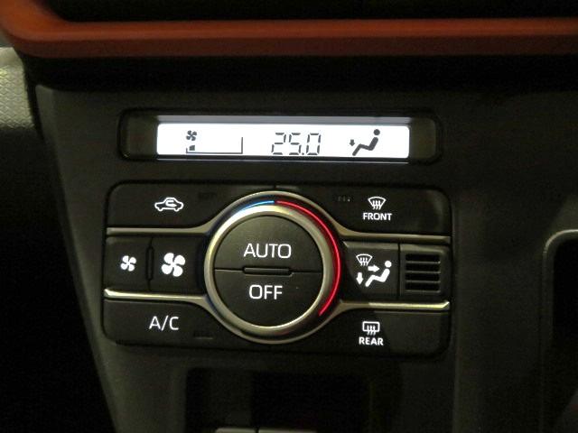 タントファンクロス（宮崎県）の中古車