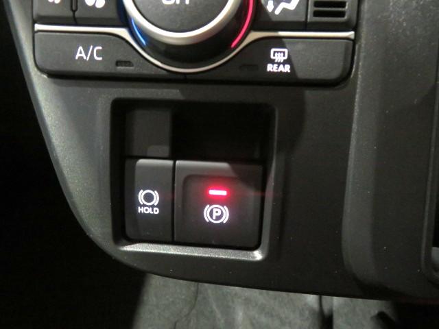 タントファンクロス（宮崎県）の中古車