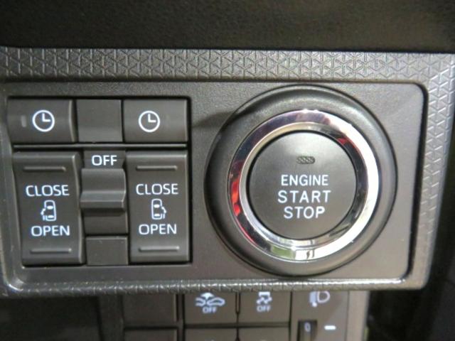 タントファンクロス（宮崎県）の中古車