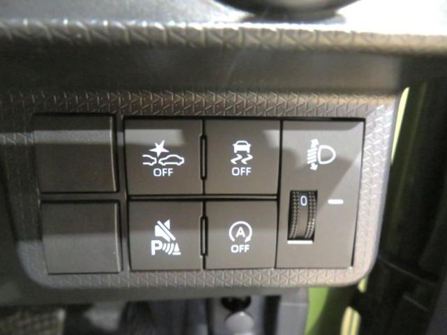 タントファンクロス（宮崎県）の中古車