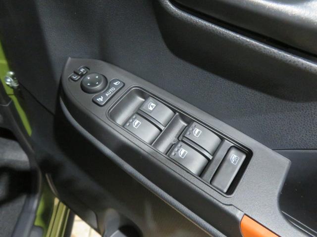 タントファンクロス（宮崎県）の中古車