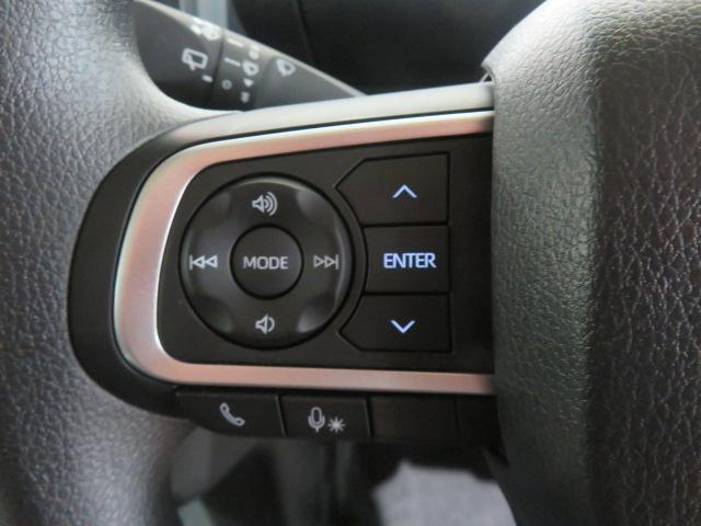 タントファンクロス（宮崎県）の中古車