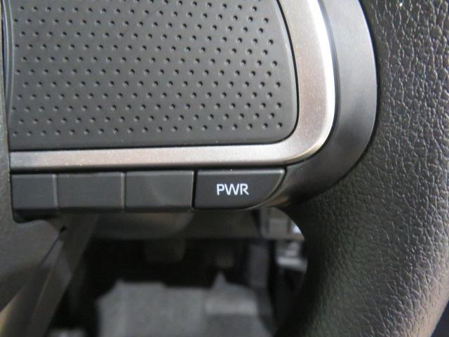 タントファンクロス（宮崎県）の中古車