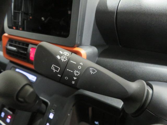 タントファンクロス（宮崎県）の中古車