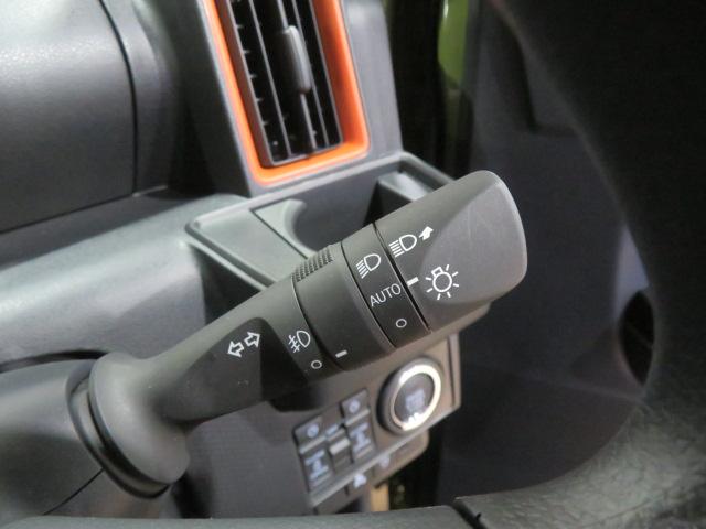 タントファンクロス（宮崎県）の中古車