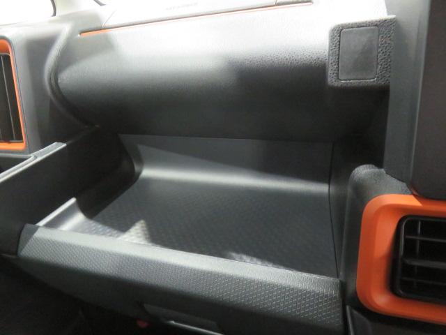 タントファンクロス（宮崎県）の中古車