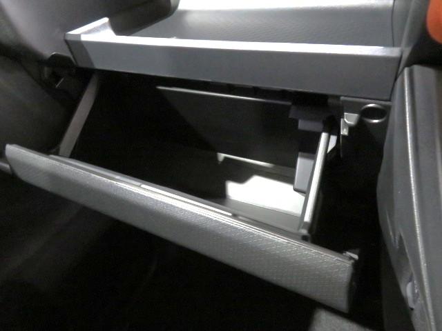 タントファンクロス（宮崎県）の中古車