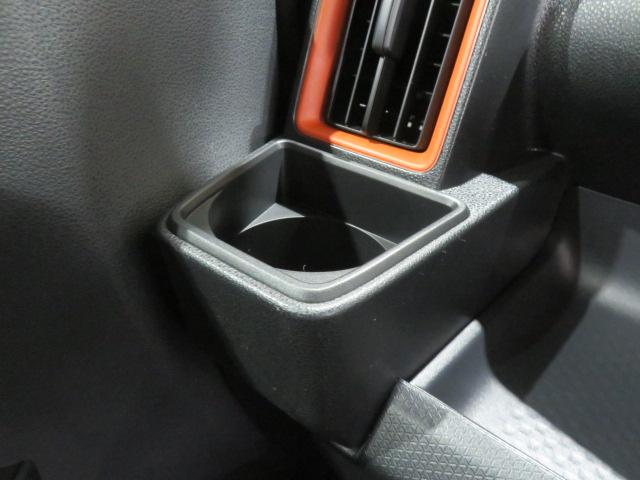 タントファンクロス（宮崎県）の中古車