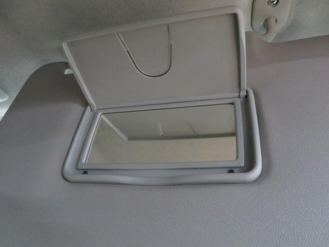 タントファンクロス（宮崎県）の中古車