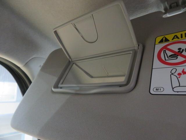 タントファンクロス（宮崎県）の中古車