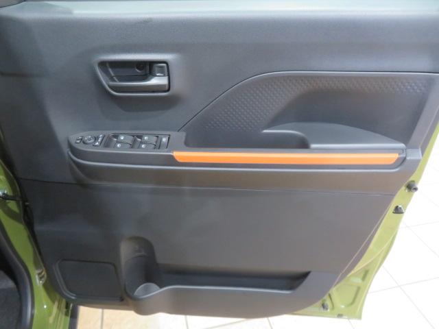 タントファンクロス（宮崎県）の中古車