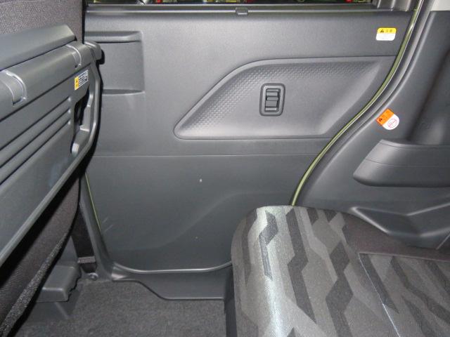 タントファンクロス（宮崎県）の中古車