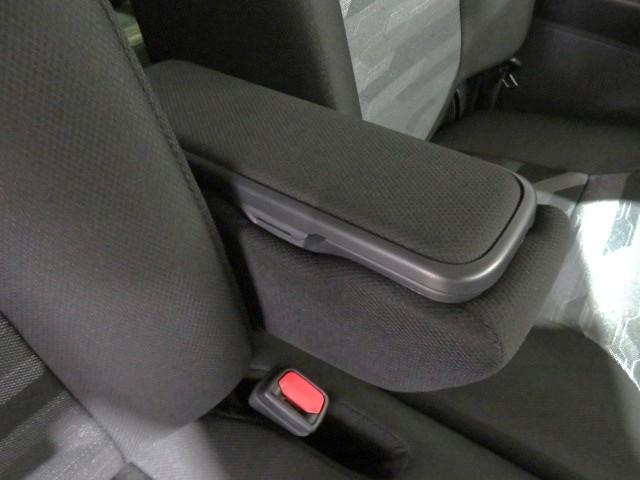 タントファンクロス（宮崎県）の中古車