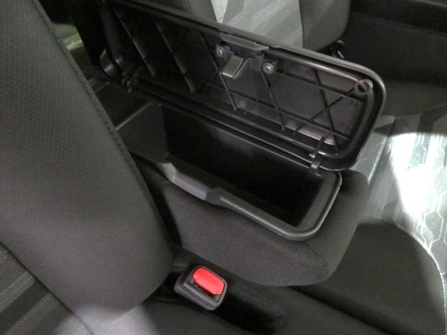 タントファンクロス（宮崎県）の中古車