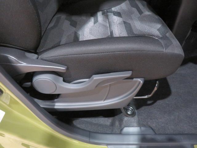 タントファンクロス（宮崎県）の中古車