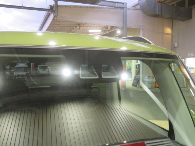 タントファンクロス（宮崎県）の中古車