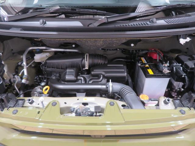 タントファンクロス（宮崎県）の中古車