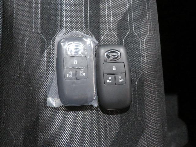 タントファンクロス（宮崎県）の中古車