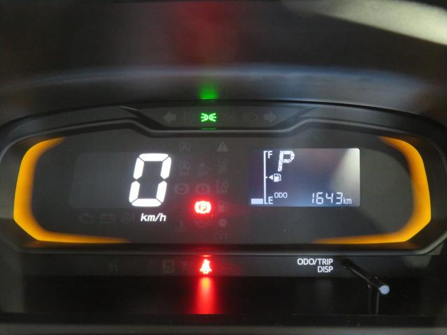 ミライースL SAIII(宮崎県)の中古車