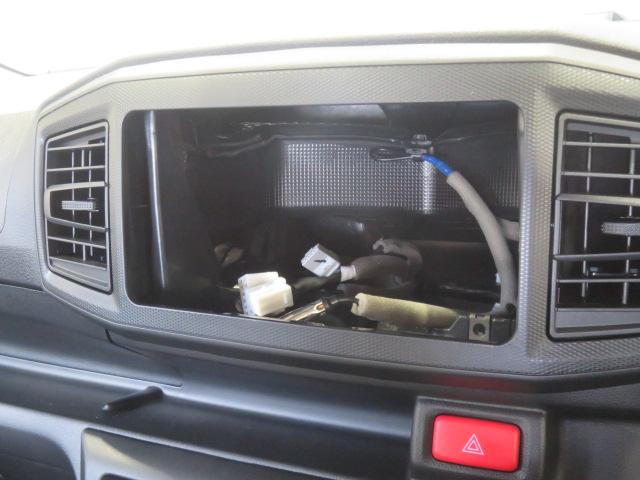 ミライースL SAIII(宮崎県)の中古車